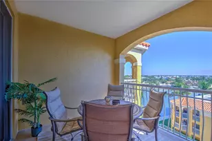 5353 Gulf Blvd, Saint Pete Beach, FL 33706 - Photo 18