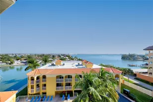 5353 Gulf Blvd, Saint Pete Beach, FL 33706 - Photo 38