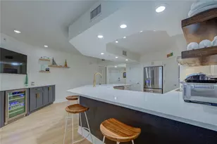 5353 Gulf Blvd, Saint Pete Beach, FL 33706 - Photo 8