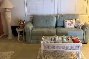 3301 Chatford Dr, Holiday, FL 34690 - Photo 8