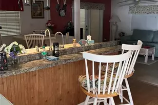 3301 Chatford Dr, Holiday, FL 34690 - Photo 2