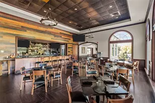 13500 Thoroughbred Dr, Dade City, FL 33525 - Photo 38