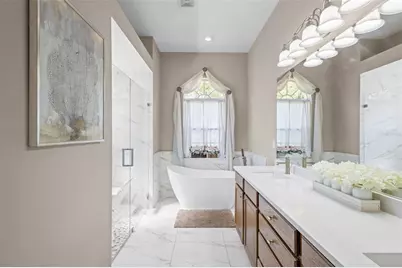 13500 Thoroughbred Drive, Dade City, FL 33525 - Photo 16