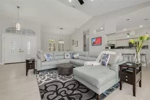 2268 Serenity Ln, Palm Harbor, FL 34683 - Photo 12