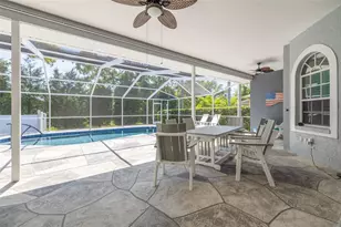 2268 Serenity Ln, Palm Harbor, FL 34683 - Photo 20