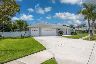 2268 Serenity Ln, Palm Harbor, FL 34683 - Photo 38