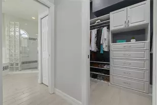 2268 Serenity Ln, Palm Harbor, FL 34683 - Photo 28