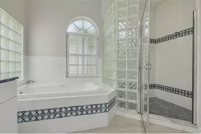 2268 Serenity Lane, Palm Harbor, FL 34683 - Photo 30