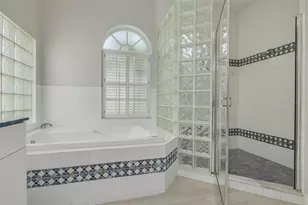 2268 Serenity Ln, Palm Harbor, FL 34683 - Photo 30