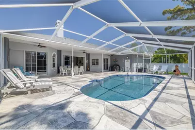 2268 Serenity Lane, Palm Harbor, FL 34683 - Photo 22