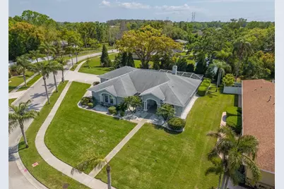 2268 Serenity Lane, Palm Harbor, FL 34683 - Photo 4