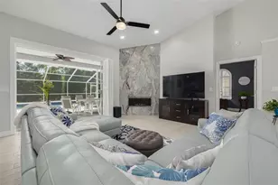2268 Serenity Ln, Palm Harbor, FL 34683 - Photo 10