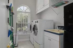 2268 Serenity Ln, Palm Harbor, FL 34683 - Photo 36