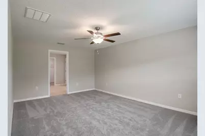 7122 Samuel Ivy Drive, Tampa, FL 33619 - Photo 18