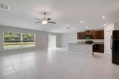 7122 Samuel Ivy Drive, Tampa, FL 33619 - Photo 6