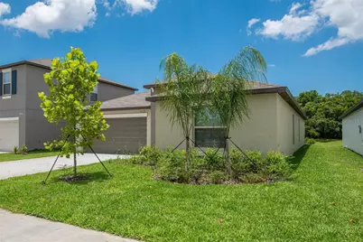 7122 Samuel Ivy Drive, Tampa, FL 33619 - Photo 2