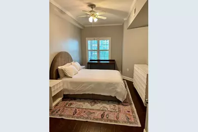 200 4th Avenue S #329, Saint Petersburg, FL 33701 - Photo 12