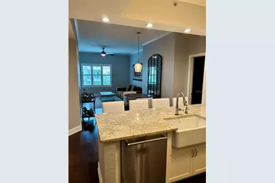 200 4th Avenue S #329, Saint Petersburg, FL 33701 - Photo 6