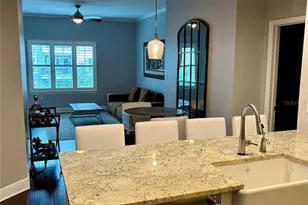 200 4th Ave S, Saint Petersburg, FL 33701 - Photo 6