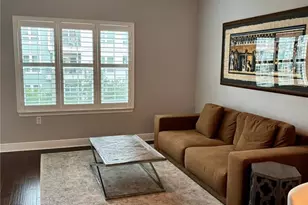 200 4th Ave S, Saint Petersburg, FL 33701 - Photo 8