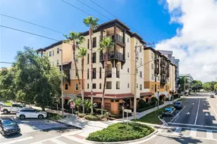 200 4th Ave S, Saint Petersburg, FL 33701 - Photo 22