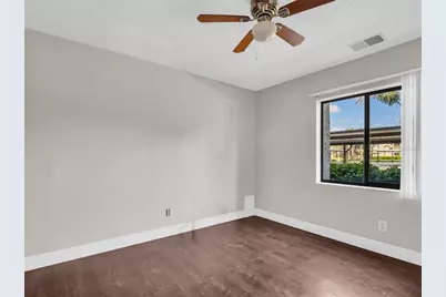 1801 E Lake Road #20C, Palm Harbor, FL 34685 - Photo 44