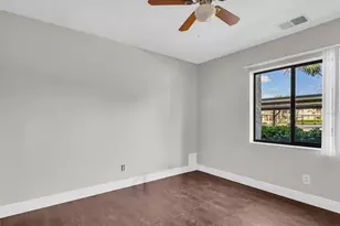 1801 E Lake Rd, Palm Harbor, FL 34685 - Photo 44