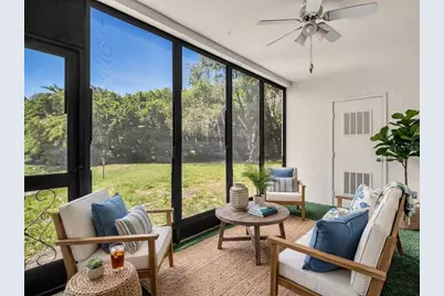 1801 E Lake Road #20C, Palm Harbor, FL 34685 - Photo 6