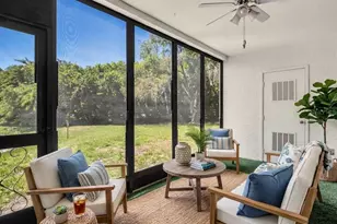 1801 E Lake Rd, Palm Harbor, FL 34685 - Photo 6