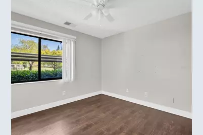 1801 E Lake Road #20C, Palm Harbor, FL 34685 - Photo 40