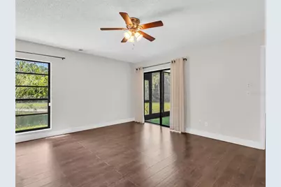 1801 E Lake Road #20C, Palm Harbor, FL 34685 - Photo 24