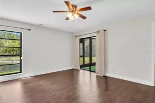 1801 E Lake Rd, Palm Harbor, FL 34685 - Photo 24