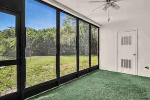 1801 E Lake Rd, Palm Harbor, FL 34685 - Photo 34