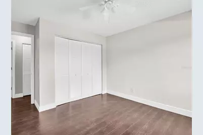 1801 E Lake Road #20C, Palm Harbor, FL 34685 - Photo 38