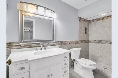 1801 E Lake Road #20C, Palm Harbor, FL 34685 - Photo 26