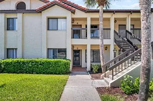 1801 E Lake Rd, Palm Harbor, FL 34685 - Photo 2