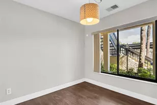 1801 E Lake Rd, Palm Harbor, FL 34685 - Photo 22