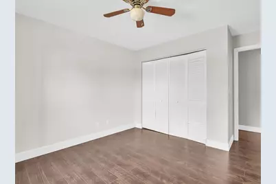 1801 E Lake Road #20C, Palm Harbor, FL 34685 - Photo 42