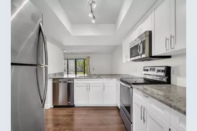 1801 E Lake Road #20C, Palm Harbor, FL 34685 - Photo 16