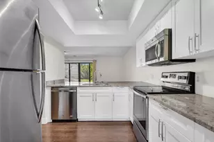 1801 E Lake Rd, Palm Harbor, FL 34685 - Photo 16