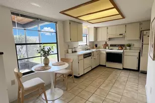 15468 Atwater Dr, Brooksville, FL 34604 - Photo 20