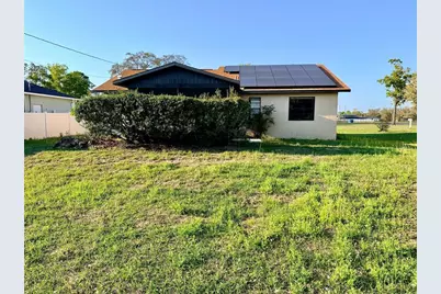 15468 Atwater Drive, Brooksville, FL 34604 - Photo 28