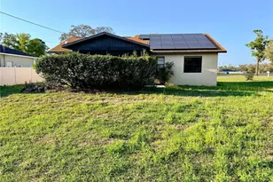 15468 Atwater Dr, Brooksville, FL 34604 - Photo 28