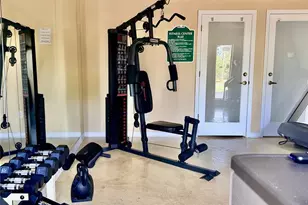 15468 Atwater Dr, Brooksville, FL 34604 - Photo 36