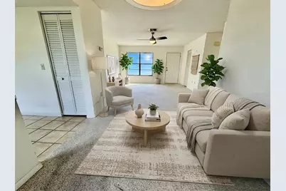 15468 Atwater Drive, Brooksville, FL 34604 - Photo 18