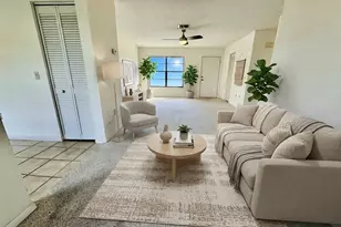 15468 Atwater Dr, Brooksville, FL 34604 - Photo 18