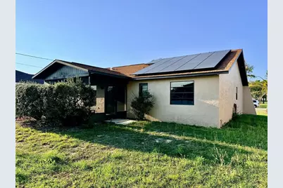 15468 Atwater Drive, Brooksville, FL 34604 - Photo 30