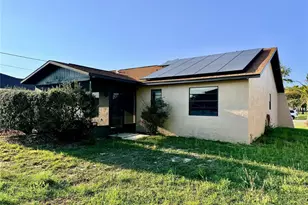 15468 Atwater Dr, Brooksville, FL 34604 - Photo 30