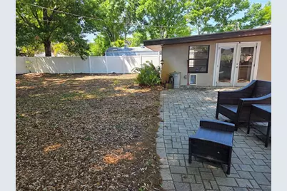 5814 20th Ave S, Gulfport, FL 33707 - Photo 30