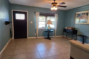 5814 20th Ave S, Gulfport, FL 33707 - Photo 12